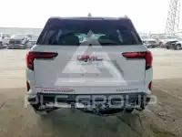 2026 GMC TERRAIN фото
