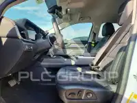 2026 GMC TERRAIN фото