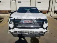2026 GMC TERRAIN фото