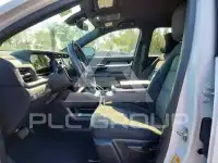 2026 GMC TERRAIN фото