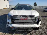 2026 GMC TERRAIN фото