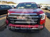 2026 GMC TERRAIN фото