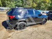 2026 GMC TERRAIN photo