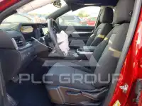 2026 GMC TERRAIN фото