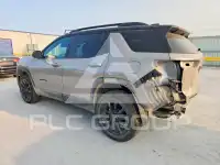 2026 GMC TERRAIN фото