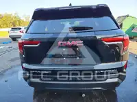 2026 GMC TERRAIN фото