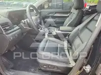 2026 GMC TERRAIN фото