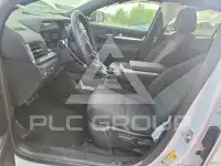 2026 GMC TERRAIN фото