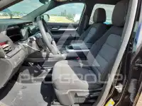 2026 GMC TERRAIN фото