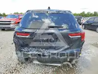 2026 GMC TERRAIN photo