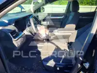 2026 GMC TERRAIN фото