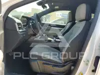2026 GMC TERRAIN фото