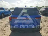 2026 GMC TERRAIN фото