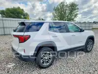 2026 GMC TERRAIN фото