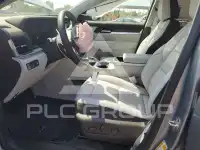 2026 GMC TERRAIN photo