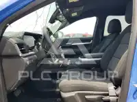 2026 GMC TERRAIN фото