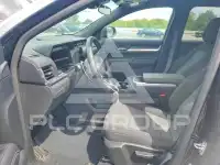 2026 GMC TERRAIN фото