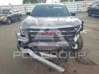 2026 GMC TERRAIN фото