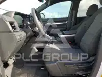 2026 GMC TERRAIN фото
