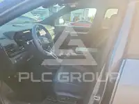 2026 GMC TERRAIN photo