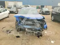 2026 GMC TERRAIN фото