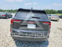 2026 GMC TERRAIN фото