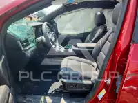 2026 GMC TERRAIN фото
