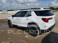 2026 GMC TERRAIN фото