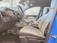 2026 GMC TERRAIN photo