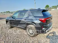 2026 GMC TERRAIN фото