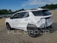 2026 GMC TERRAIN фото