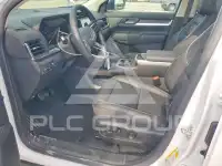 2026 GMC TERRAIN фото
