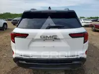 2026 GMC TERRAIN фото