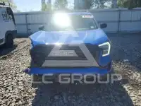 2026 GMC TERRAIN photo