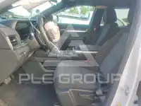 2026 GMC TERRAIN фото