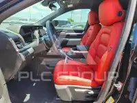 2026 GMC TERRAIN photo