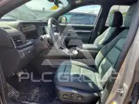 2026 GMC TERRAIN фото