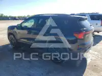 2026 GMC TERRAIN фото