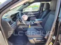 2026 GMC TERRAIN photo