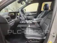 2026 GMC TERRAIN фото