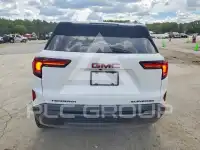 2026 GMC TERRAIN photo