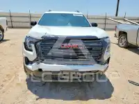2026 GMC TERRAIN фото