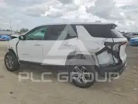 2026 GMC TERRAIN фото