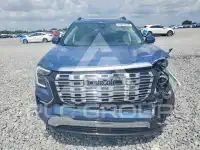 2026 GMC TERRAIN photo