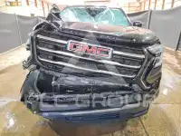 2026 GMC TERRAIN фото