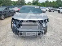 2026 GMC TERRAIN фото