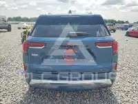2026 GMC TERRAIN photo