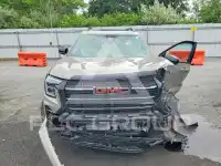 2026 GMC TERRAIN фото