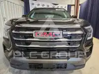 2026 GMC TERRAIN фото