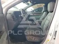 2026 GMC TERRAIN photo